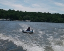 dscf0243.jpg