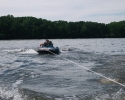 dscf0251.jpg