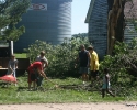 img_8042_0.jpg