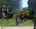 img_8044_0.jpg