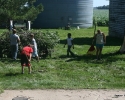 img_8047.jpg