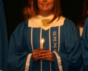 img_7774.jpg