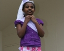 img_7726.jpg