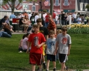 img_7759.jpg